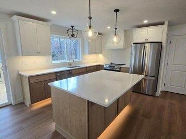 House for sale in West Boylston, Massachusetts