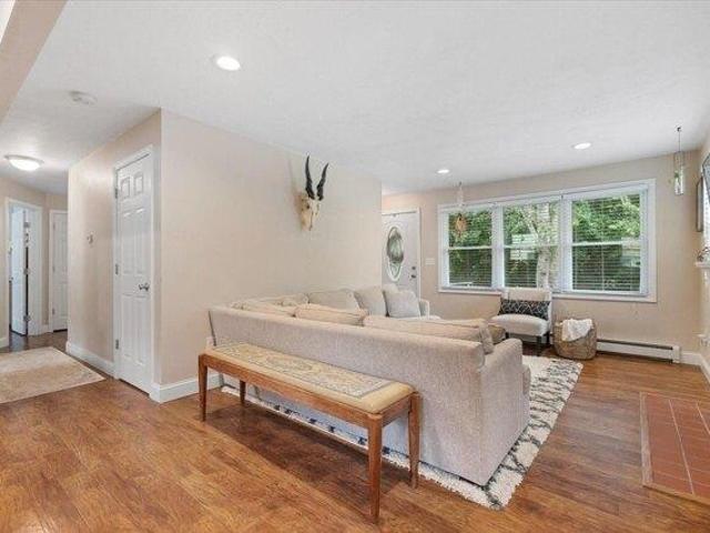 House for sale in West Boylston, Massachusetts