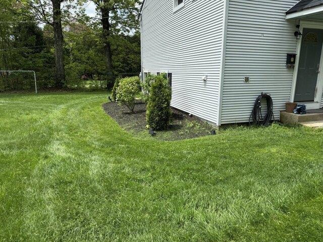 House for sale in West Boylston, Massachusetts