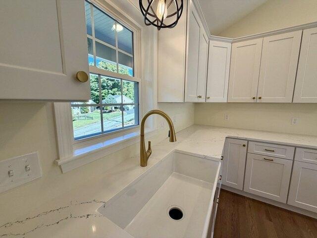 House for sale in West Boylston, Worcester County