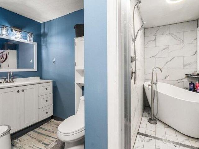 House for sale in West Boylston, Worcester County