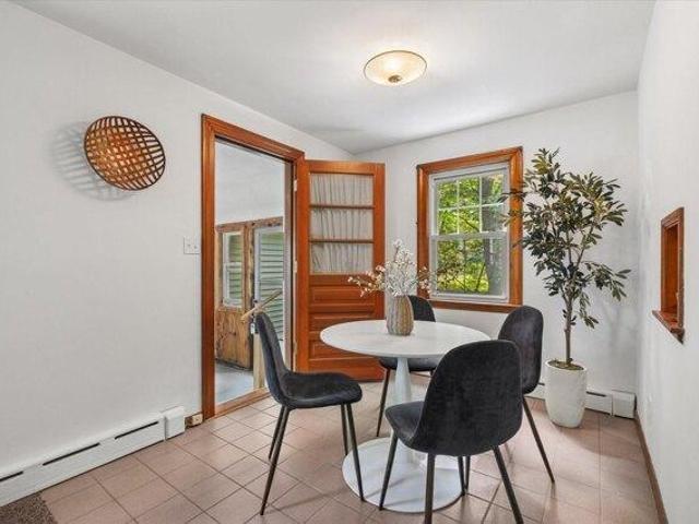 House for sale in West Boylston, Worcester County