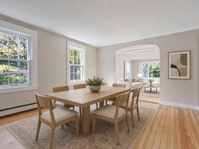 House for sale in West Boylston, Worcester County
