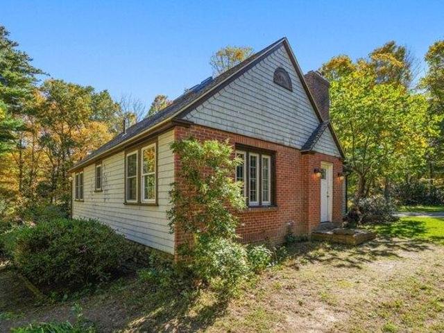 House for sale in West Boylston, Worcester County