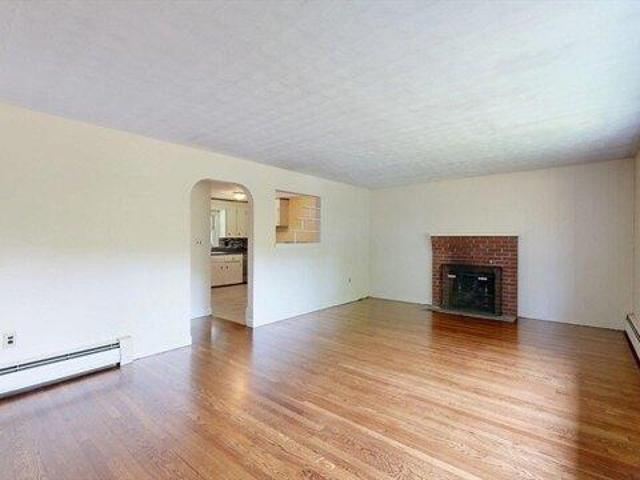 House for sale in West Bridgewater, Massachusetts
