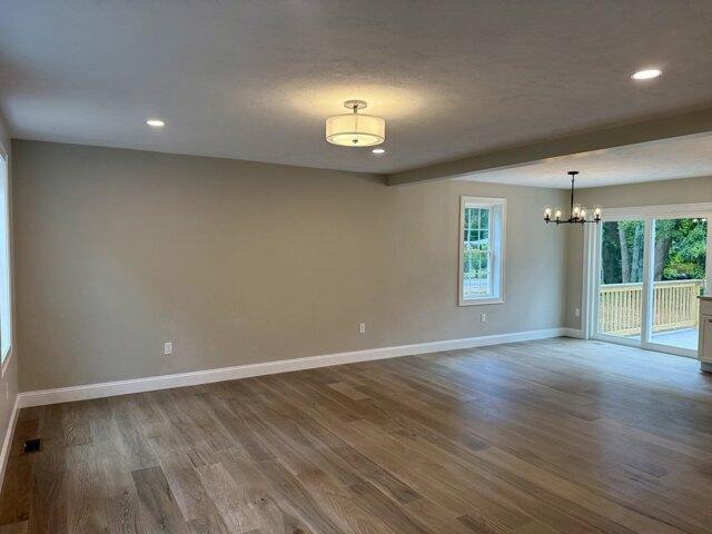 House for sale in East Bridgewater, Plymouth County