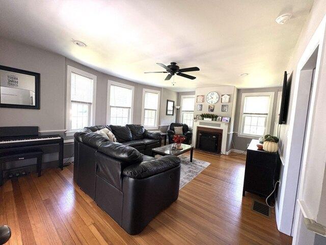 House for sale in Elm Square, West Bridgewater