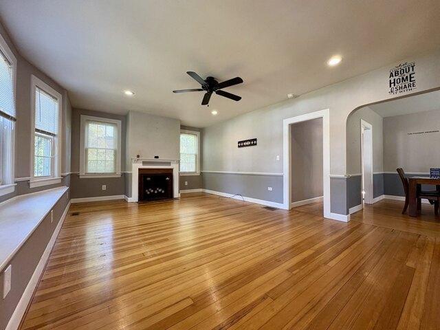 House for sale in Elm Square, West Bridgewater