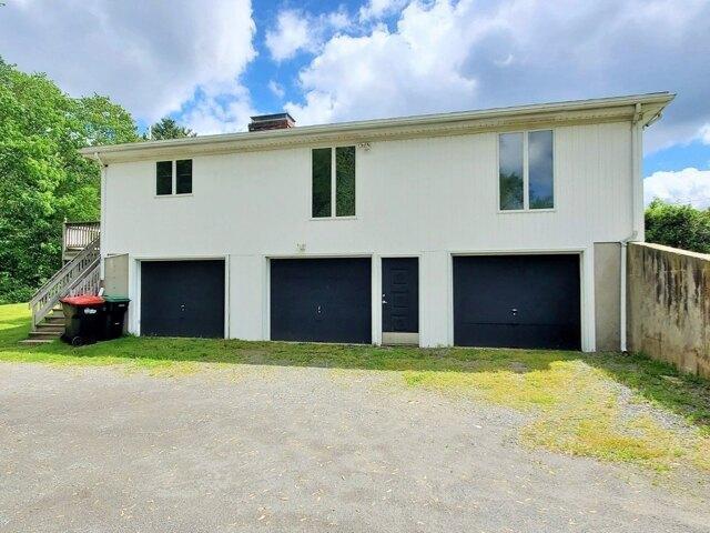 House for sale in Elm Square, West Bridgewater