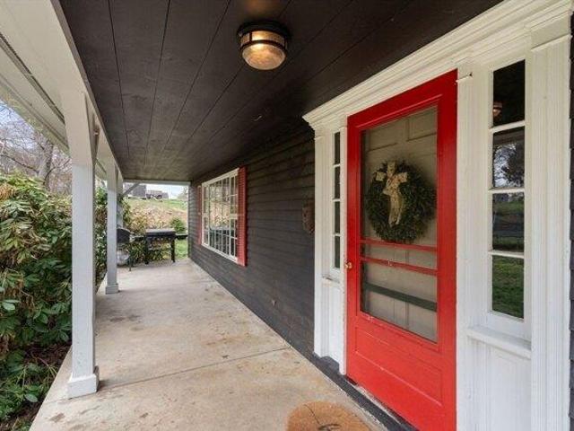 House for sale in West Brookfield, Massachusetts