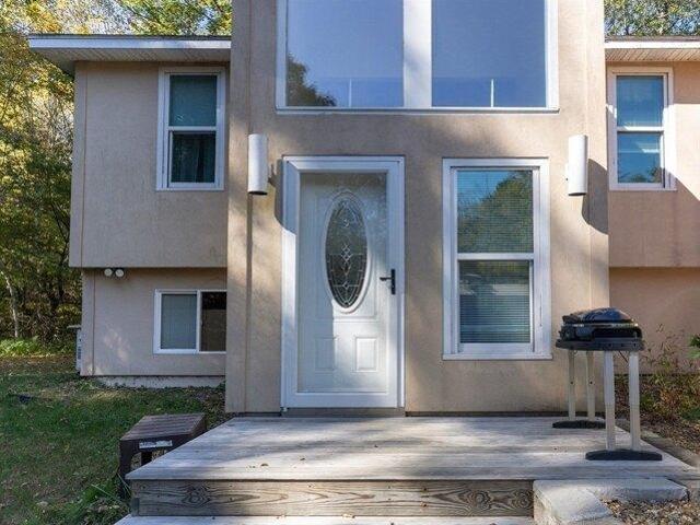 House for sale in West Brookfield, Massachusetts