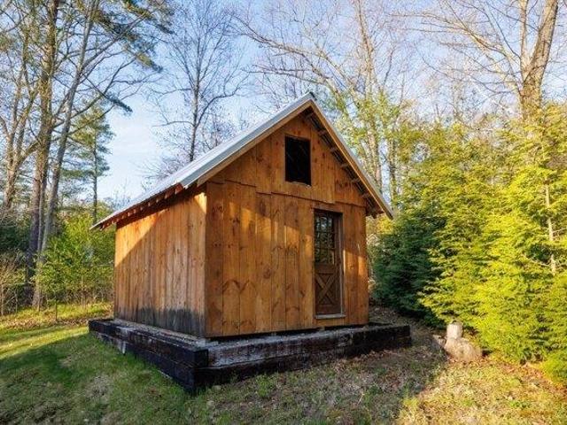 House for sale in West Brookfield, Massachusetts