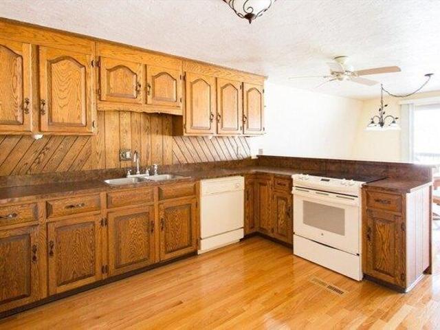 House for sale in West Brookfield, Massachusetts