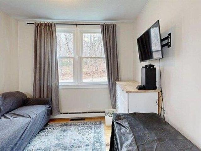 House for sale in West Brookfield, Massachusetts