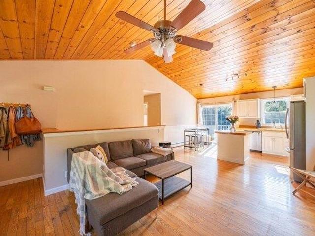 House for sale in West Brookfield, Massachusetts