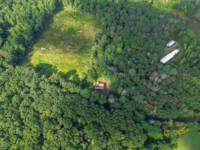 House for sale in West Brookfield, Worcester County