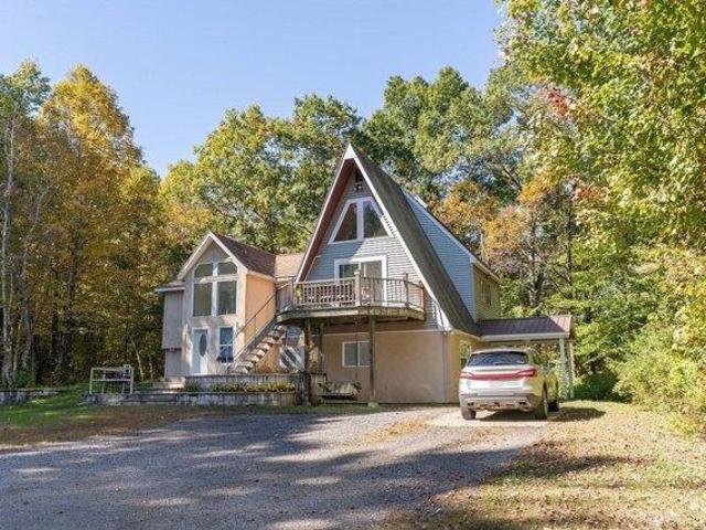 House for sale in West Brookfield, Worcester County