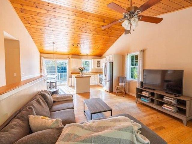 House for sale in West Brookfield, Worcester County