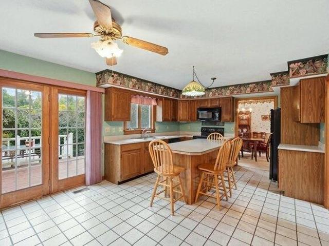House for sale in West Brookfield, Worcester County