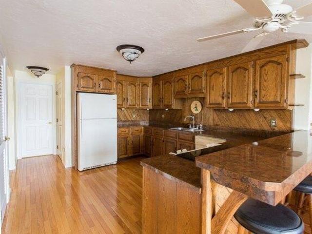 House for sale in West Brookfield, Worcester County