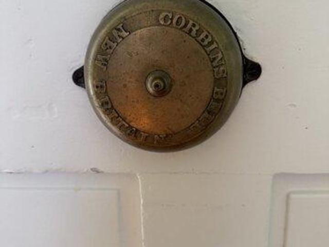 House for sale in West Brookfield Center Historic District, West Brookfield