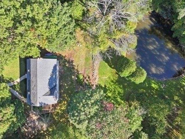 House for sale in West Brookfield, Worcester County