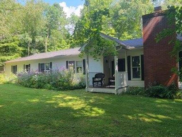 House for sale in Chazy, New York