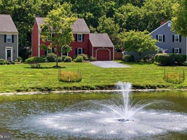 House for sale in Chester, Pennsylvania