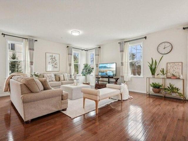 House for sale in Chester, Pennsylvania