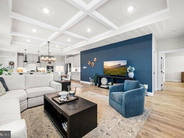 House for sale in Chester, Pennsylvania