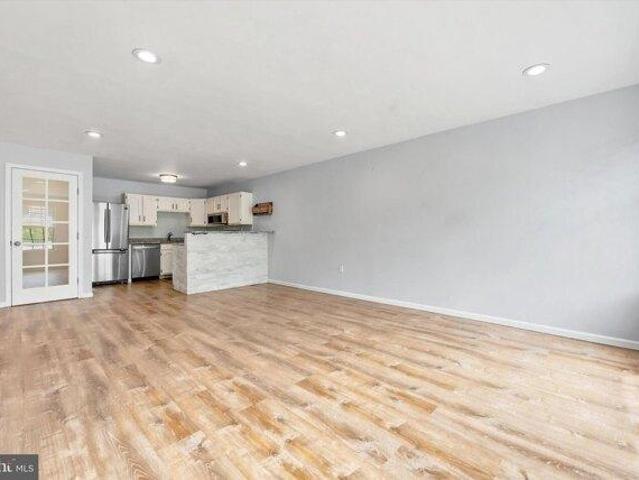 House for sale in Chester, Pennsylvania