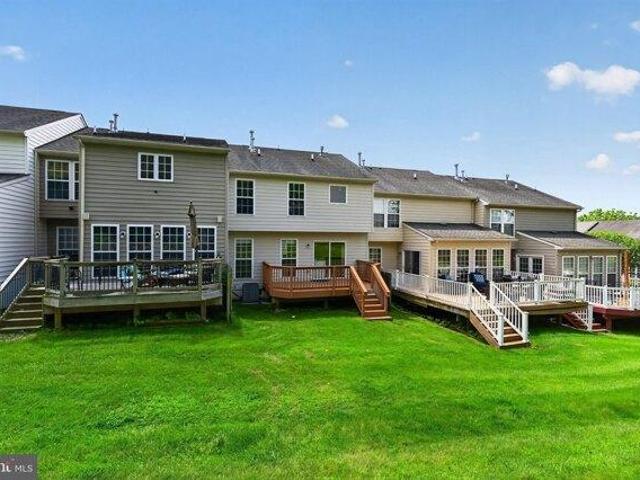 House for sale in Chester, Pennsylvania