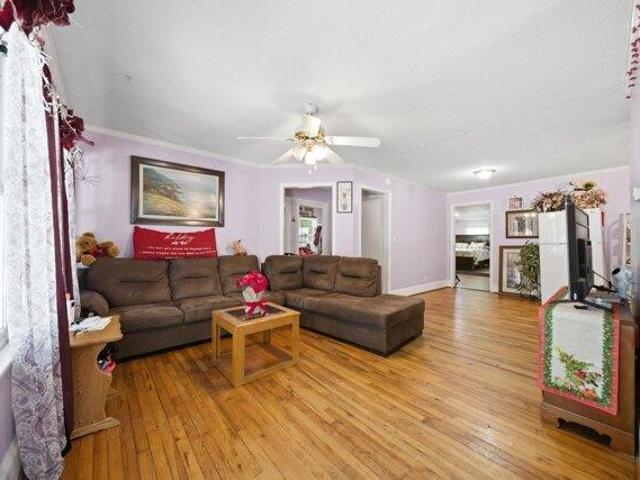 House for sale in West Columbia, South Carolina