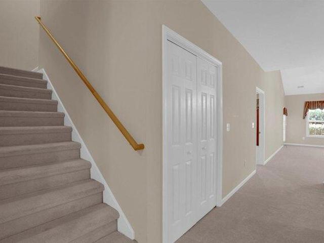 House for sale in West Columbia, South Carolina