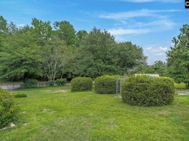 House for sale in West Columbia, South Carolina