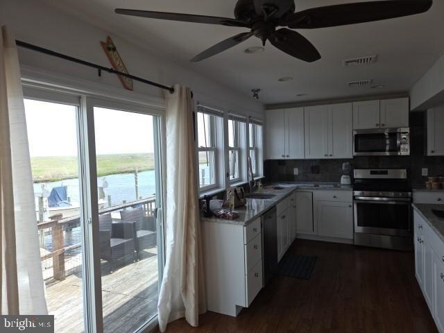 House for sale in New Jersey