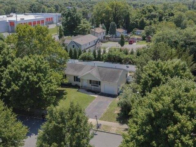 House for sale in Cedar Run, Stafford Township