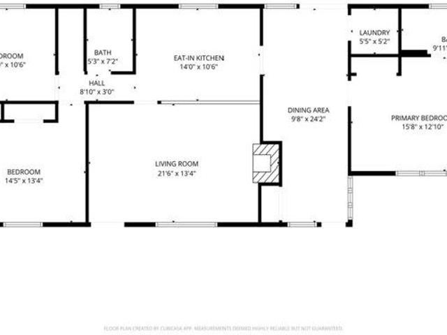 House for sale in Dennis, Massachusetts