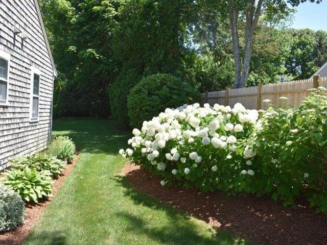House for sale in Dennis, Massachusetts