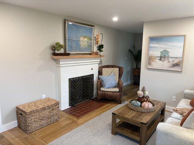 House for sale in West Dennis, Dennis