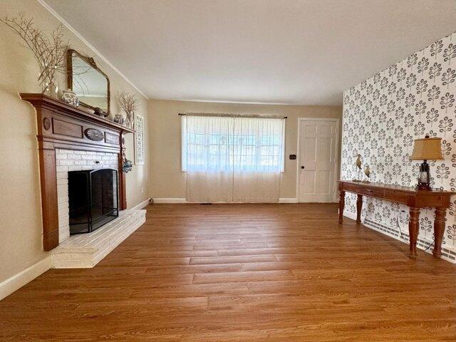 House for sale in West Dennis, Dennis