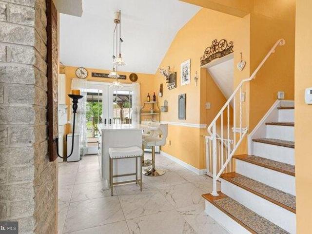 House for sale in Thorofare, New Jersey