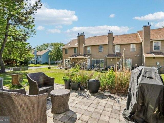 House for sale in Thorofare, New Jersey