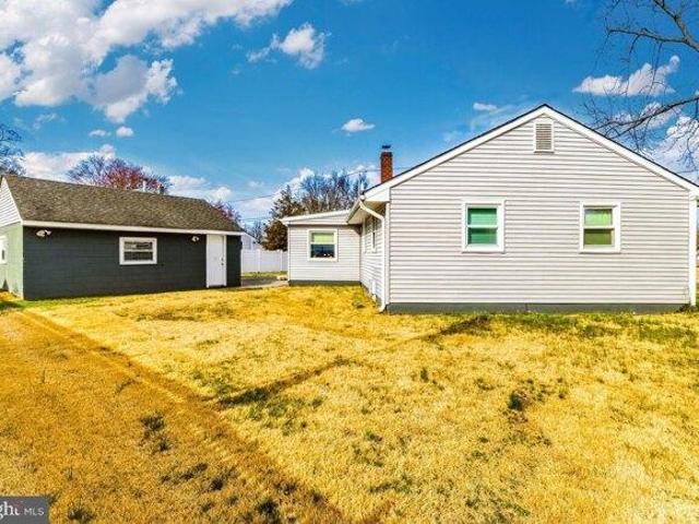 House for sale in Thorofare, New Jersey