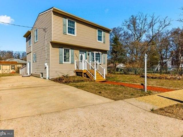 House for sale in Thorofare, New Jersey
