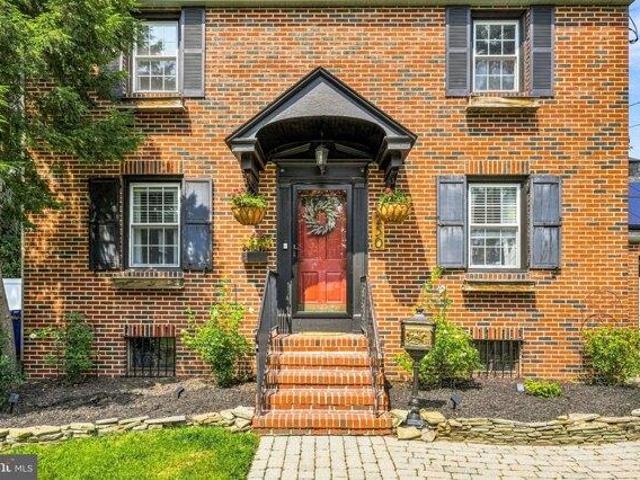 House for sale in Thorofare, New Jersey