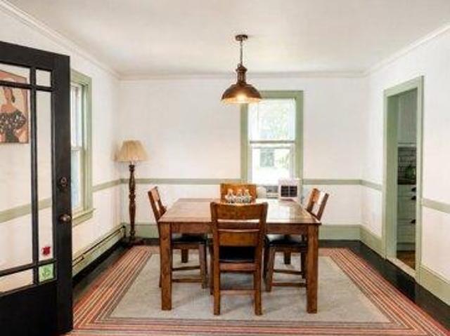 House for sale in Thorofare, New Jersey