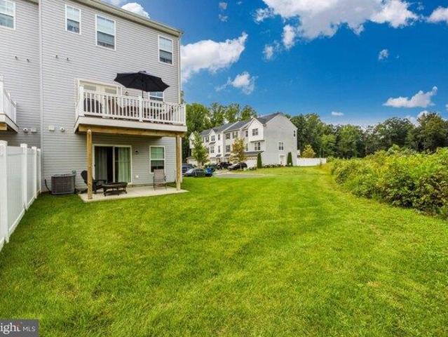 House for sale in Thorofare, New Jersey