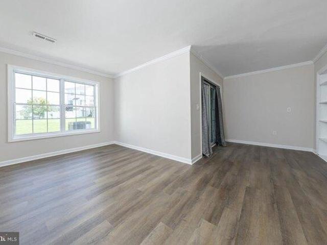 House for sale in Thorofare, New Jersey
