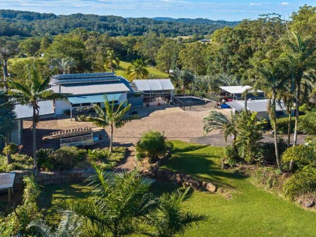 House for sale in Kings Creek, Queensland